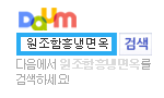 http://www.daum.net